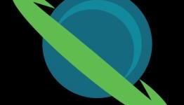 Dragon Age: Inquisition Review(Planet Orbis)