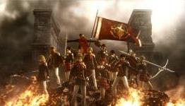 Final Fantasy Type-0 Import Review | RyattaReviews