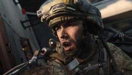 Call of Duty 2015: First Gameplay Details Possibly Hinted By Job Listing