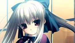 Visual Novel Eden* Pre-Orders Now Open
