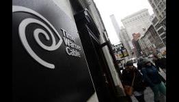 Comcast and Time Warner Are the Most Hated Companies in America