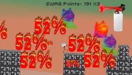 Review: Meme Run (Wii U eShop) | NLife
