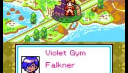 Review: Pokémon Puzzle Challenge (3DS eShop / Game Boy Color) | NLife