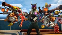Xbox Countdown to 2015 sale details – Day 11: 26th Dec