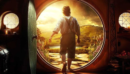Jaunt’s The Hobbit VR Experience Hits Oculus Rift