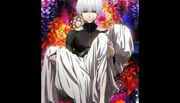 Tokyo Ghoul Creator: Season 2 Will Be 12 Episodes
