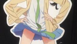 2nd Nisekoi Season’s New Voice Actress, April Premiere Revealed