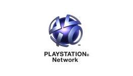 Kim Dot Com Saves PSN