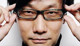 Hideo Kojima Endorses Breaking Bad