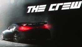 Top 5 Xbox 360 Racing Games For 2014
