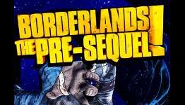 Amazon After Christmas Sale 2014 With Half-Price Video Games