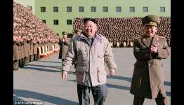 North Korea was NOT behind the Sony hack according to multiple security experts