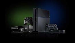 PlayStation & Xbox Are Experiencing Network Problem Due To Hacker Attack (Again!)