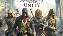 Assassin Creed Unity – Patch 4 delayed due to Due to refurbishment of Paris map
