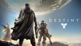 Game of the Year 2014: The Gamer’s Lounge Picks