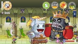 Boss! Review | Hardcore Gamer