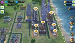 ‘SimCity BuildIt’ Guide – How to Win Without Spending Real Money