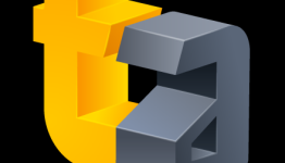 Best iPhone and iPad Games of 2014