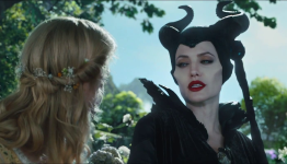 Why Maleficent is A Perfect Disney Franchise Starter