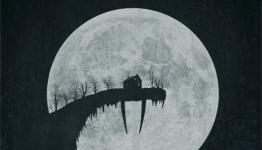 Kevin Smith Announces Tusk Day in Red Bank