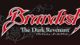 Brandish: The Dark Revenant Coming to PSN This January