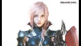 Final Fantasy XIII Series Director Motomu Toriyama Will Announce His New Game in 2015