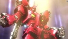 Gundam Build Fighters Try Episode #12 Anime Review | Fandom Post