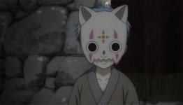 Akatsuki No Yona Episode #12 Anime Review | Fandom Post