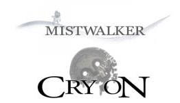 After Six Years, Trailer For Cancelled ‘Cry On’ Released