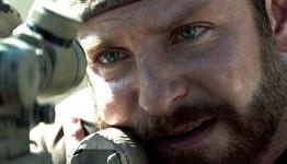IGN | American Sniper Review