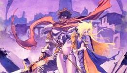 XSEED is releasing a PSP game in January 2015