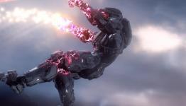 Halo 5 Guardians Multiplayer Beta is Coming – Xbox