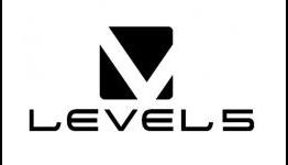 Level-5 Will Announce New Youkai Watch and Inazuma Eleven Games Soon