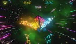 Xbox Countdown to 2015 sale details – Day 12: 27th Dec