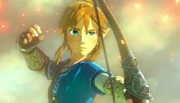 Wii U Games Line Up For 2015 Is Nothing Short of Spectacular