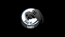 Top 5 Steam Winter Sale Games You Haven’t Heard Of For Under £1