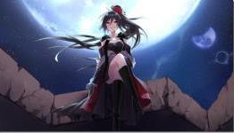 Fault Milestone One Reads Like the First Act of a Good Yarn | Siliconera Review
