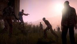 H1Z1 Battle Royale Mod Confirmed