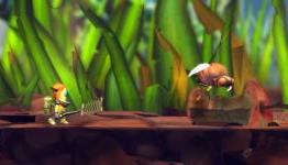 Flyhunter Origins (PSV) Review | gamrReview