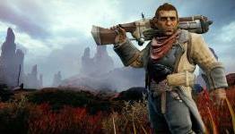 Dragon Age: Inquisition PC Version Will Be Moddable