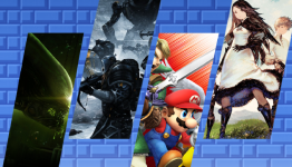 The Best and Worst of 2014 – Morbid Play