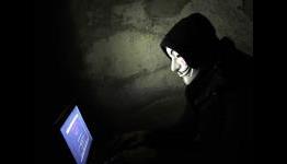 Hackers release 13,000 passwords and credit cards of Amazon, PlayStation and Xbox users