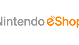 Capcom Unleashes Some 3DS eShop Sales