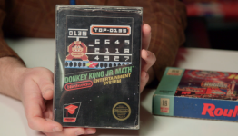 5 Ultra-Rare Games from Nintendo’s Past