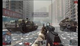 PS4 on 1080p vs Xbox One on 900p – Which One Offers A Better Gaming Experience?