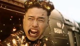 The Interview: 18 Insane Moments You Won’t Believe