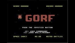 Always Been There – Honoring Gaming’s Transgender Roots