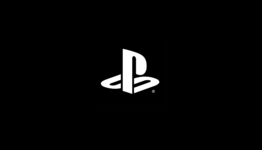 PlayStation Network Update