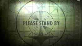 Top Five: Censored Games