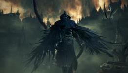 5 Most Anticipated PS4 Exclusive Upcoming Games